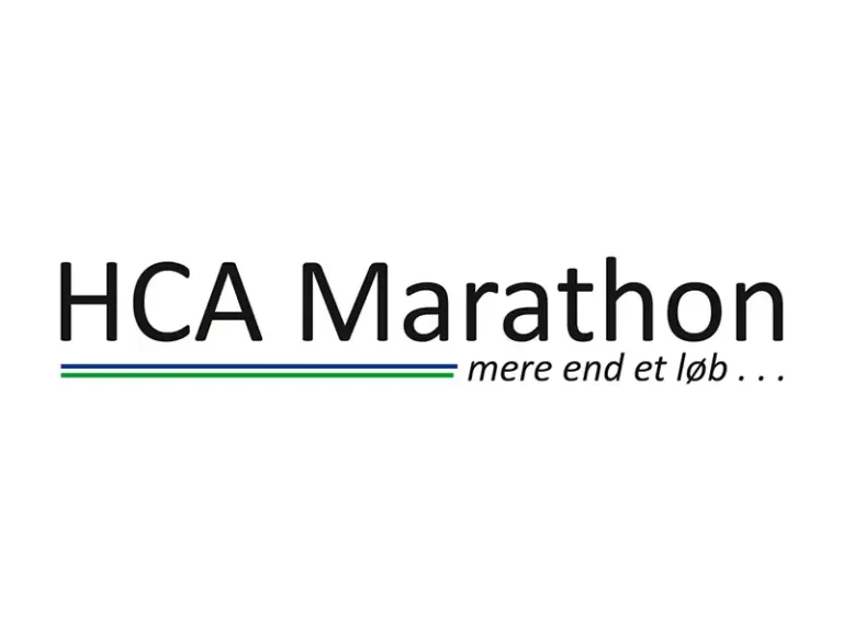 ICA marathon