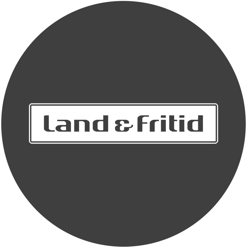 land-r-800